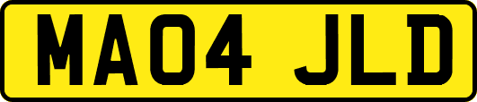 MA04JLD