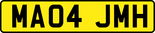 MA04JMH