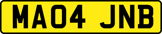 MA04JNB