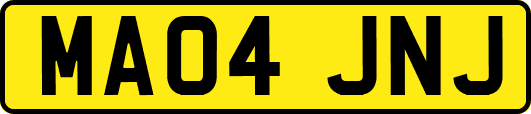 MA04JNJ