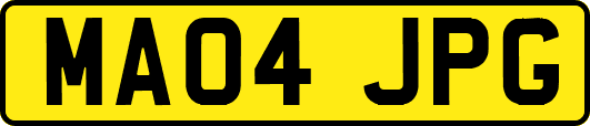 MA04JPG