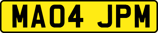 MA04JPM