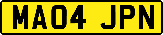 MA04JPN