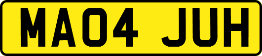 MA04JUH