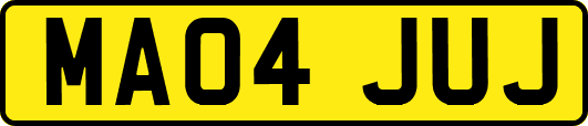 MA04JUJ