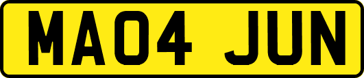 MA04JUN
