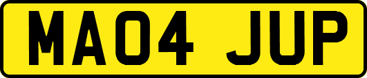 MA04JUP