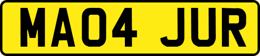 MA04JUR