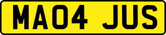 MA04JUS