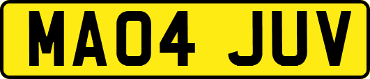 MA04JUV