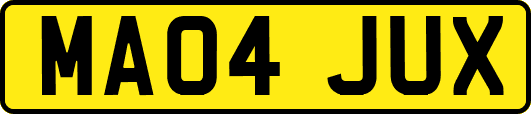 MA04JUX