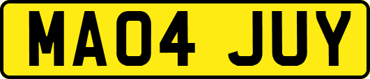 MA04JUY