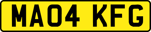 MA04KFG