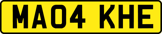 MA04KHE