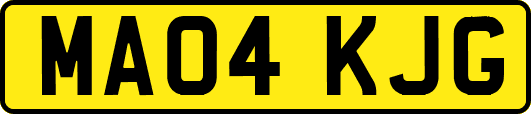MA04KJG