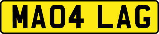 MA04LAG