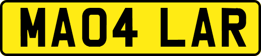MA04LAR