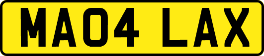 MA04LAX