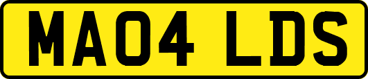 MA04LDS