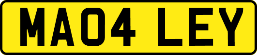 MA04LEY