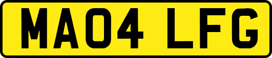 MA04LFG