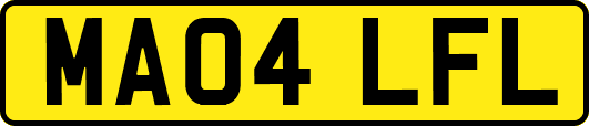 MA04LFL