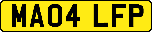 MA04LFP