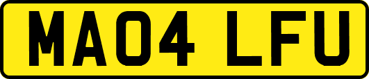 MA04LFU