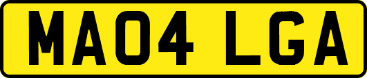 MA04LGA