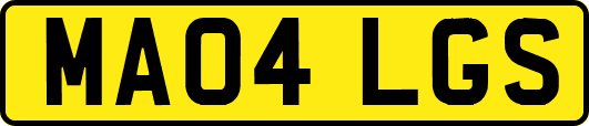 MA04LGS