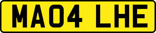 MA04LHE