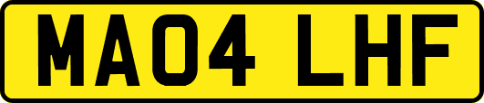 MA04LHF