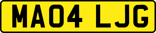 MA04LJG