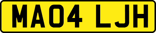 MA04LJH