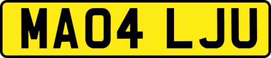 MA04LJU