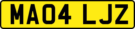 MA04LJZ