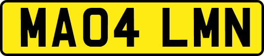MA04LMN