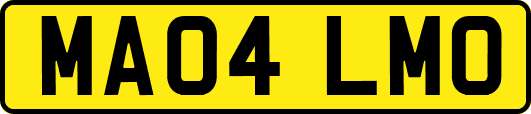 MA04LMO