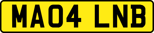 MA04LNB