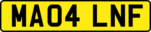 MA04LNF