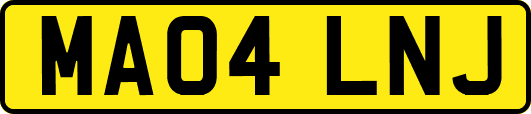 MA04LNJ