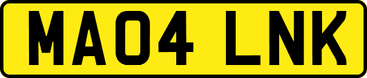 MA04LNK