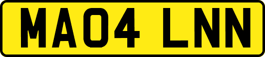 MA04LNN