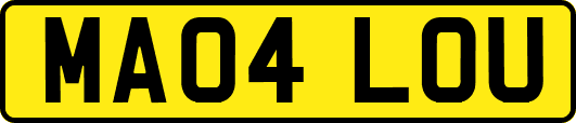 MA04LOU