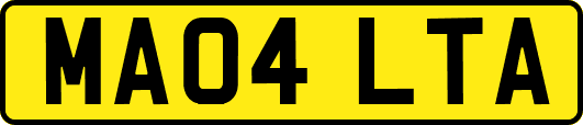 MA04LTA