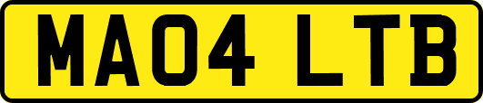 MA04LTB