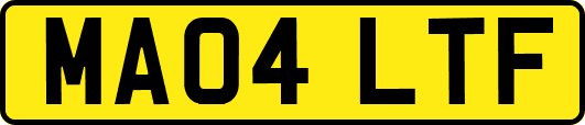 MA04LTF