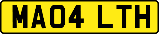 MA04LTH
