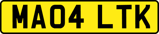 MA04LTK