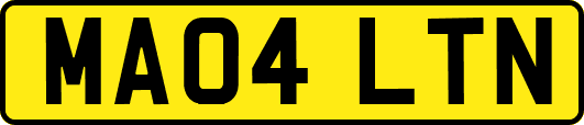 MA04LTN